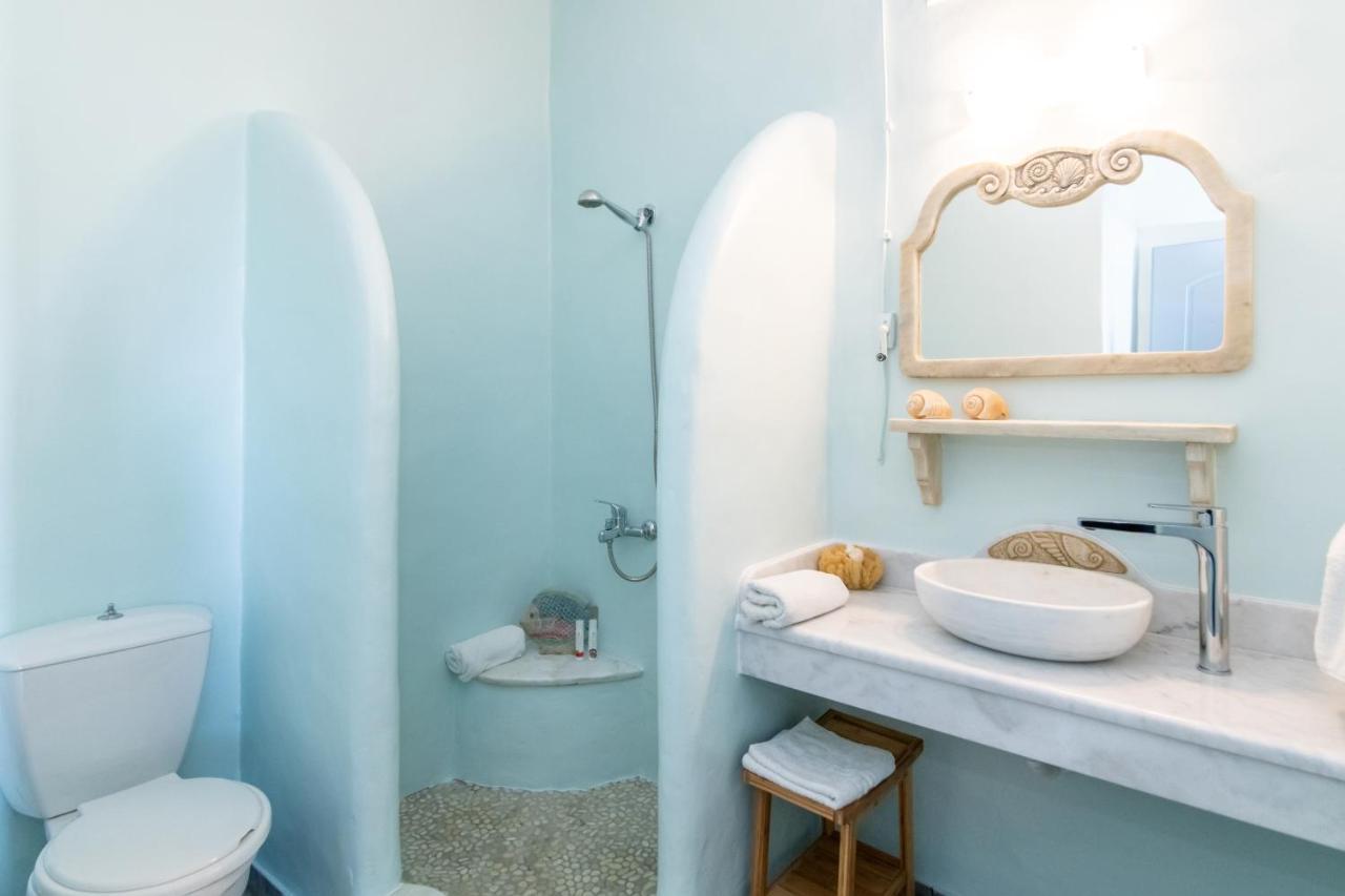 Appartement Albatross