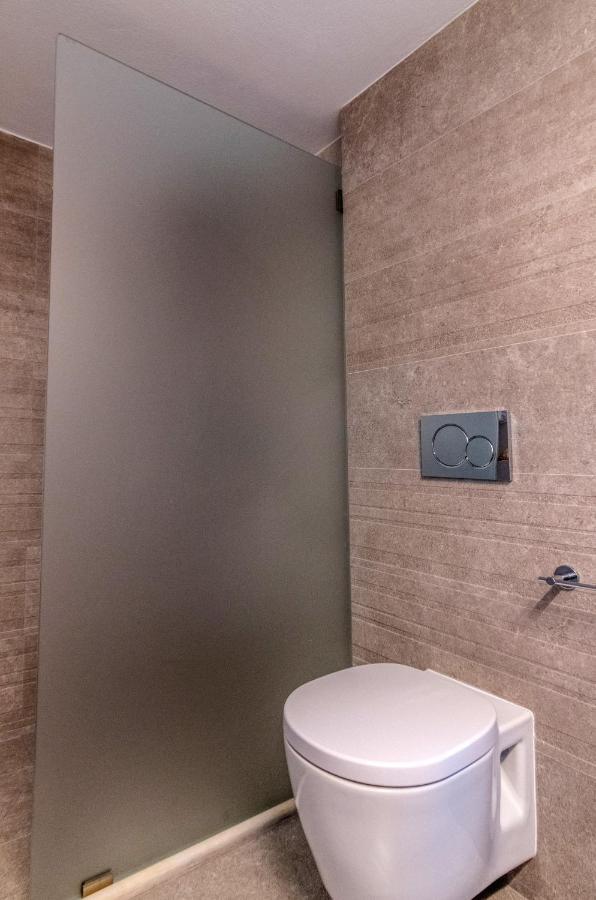 Albatross Appartement