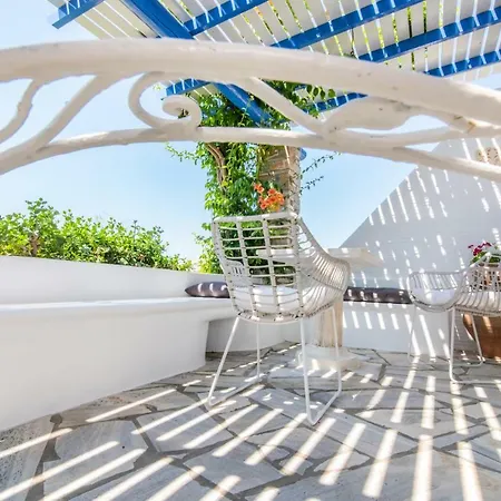 Albatross Holiday Apartments Agios Sostis  Buitenkant foto