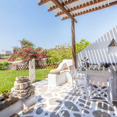 Albatross Holiday Apartments Agios Sostis  Buitenkant foto